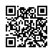 QR Code for 19TPSdbDTj3SbxkD13BPe5rs5yebL6AUt5