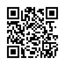QR Code for 19TPTh2EdyvNTKRYTd39nCYcM8pwhsLFfa