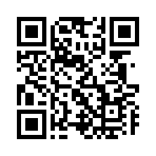 QR Code for 19TPUcdDNfLCw6PnnWxD77GDgx7ZxyDt1d