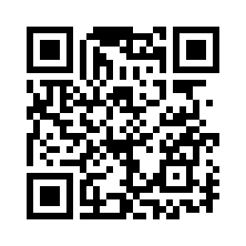 QR Code for 19TPVmPbHnSxu98NtaCCYyrmvw9V3xpPFp