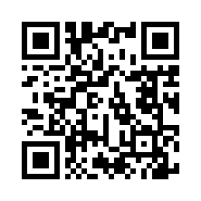 QR Code for 19TPWR2KAn9CM2SQ7qtmadbjvQzLcKXTM3