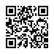 QR Code for 19TPYMuefQdL8kAQAt8TfZTM83N9kvvttt