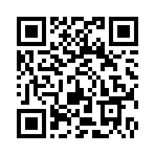 QR Code for 19TPa2Vc4jouMA2mTEdWrDdhpzh8pmuvck