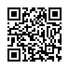 QR Code for 19TPa9ZBUWCZj5AErKApk1259AD7nW9Zwq