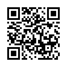 QR Code for 19TPaLdhJKdfjmVoa6bojQJC5FsK1A1Rb3