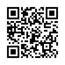 QR Code for 19TPb1Coo4bmeyMR4VpC8Zv8czLZmR3vxh