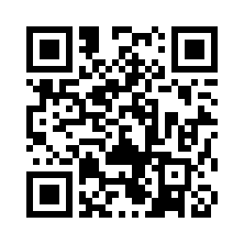 QR Code for 19TPbp4oSEnjBteXxZZiJR5JArqysrsoaQ