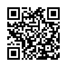 QR Code for 19TPcMZeBbMnYJ4A4AcDgBohxtg1c5M73N