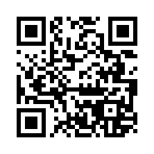 QR Code for 19TPdKVCWZeTPsUNixojwpS54Wihbud8dx