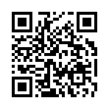 QR Code for 19TPee4a1YcVrWummMKPwKYUCQUGniLfYP