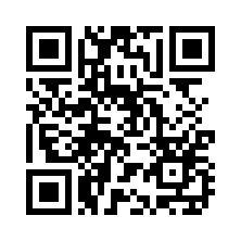 QR Code for 19TPfkvCrsK8QSbch3uzgTiinxsXRziH7u