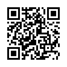 QR Code for 19TPgFkq6SLATgAhqeiEPV8se7bFbPazNX