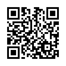 QR Code for 19TPiCVWRsPrCBkbusHtKGrocEf1j6JZXU