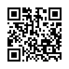 QR Code for 19TPjyCLNjiSbHSPCvfq7TeQWQj3haykh5