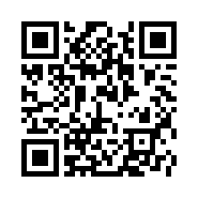 QR Code for 19TPpBDDdGJfRYLC1dp8uxSAFb41hZe9Ba