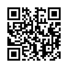 QR Code for 19TPpi35r1QBdiGY8urPRvkN5KtFqYfpwS