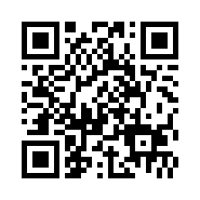 QR Code for 19TPqtMswbXws3stUrx8vgMHuzXzmVPPpF