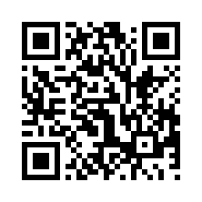 QR Code for 19TPrNxchEWTc7YkeKi75WruZm2iT7HfpE