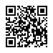 QR Code for 19TPsNW4zLiFZi3jMspvkHTbXV2Fzjir6m