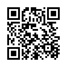 QR Code for 19TPscggh22pMBc1A2vXunSrtUYg6UGJt2