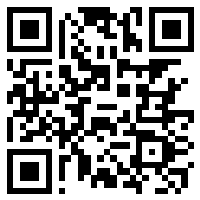 QR Code for 19TPu4gLf8DkoZUWM9W3RYWFLyhbkbhsxe