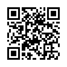 QR Code for 19TPuESxAzcjhFAvhMQHb2Csjrb6skCw13