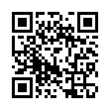 QR Code for 19TPuivxRrV2cFq38ePnwcsNgHeWNcBJS5