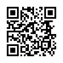QR Code for 19TPuzUij9Muagx2BBaLLCwgYmyLMWJWBn
