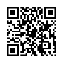QR Code for 19TPvN6bXB1LRxuJcDEeQYM64mpe6N5ufk