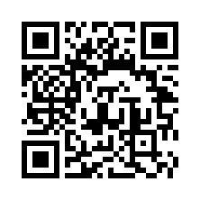 QR Code for 19TPvxzZj7JZfMy8HaeKRZjasmrCyWkuhT