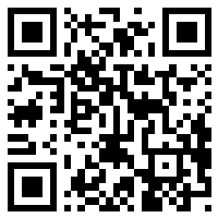 QR Code for 19TPwZKteQSavRnV2cjp1jhRRYLmLUib3