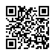 QR Code for 19TPyxFALAsbWbVqACtuiyvtk6SSWEpGND