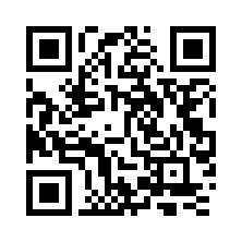 QR Code for 19TQ16PANtMxUSJJFTPchL6ftcCBHm8Vc7