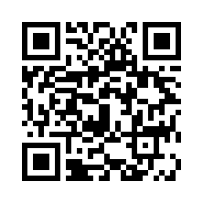 QR Code for 19TQ2ujYNJDkmErijaz9zJwupufZRhdBi7