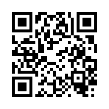 QR Code for 19TQ4KxedVCW1KKpXh7r3Q5zmKuPnuCSGV