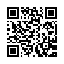 QR Code for 19TQ7Wu4qvnQxShSE6wbFuVHeEEU6LsnDN