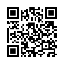 QR Code for 19TQ8MYg2Rm6S3iDW1MZ96P2axb94ePNCt