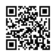 QR Code for 19TQ8PXshrYJ4Scf3d95A8DYiMTrMkjLTq