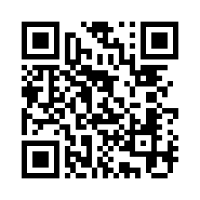 QR Code for 19TQ8dD83UYebTSPtmLRVDEhwRNnPdfCpu