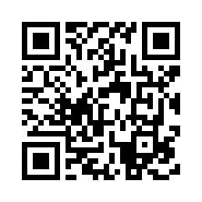 QR Code for 19TQ9PfiGCgK8EGdVkQzV22SBoBeFnwXPL