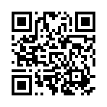QR Code for 19TQA2ur4uK4c2FWMA3NpmYJ9LgpbABXE