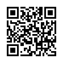 QR Code for 19TQAZLR7ETytkhnZZhST3zfUEXeSb8pd2