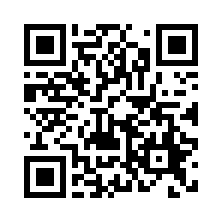 QR Code for 19TQDX9Vnx3iKnMCidAPwFD4Spq4YwKQu6