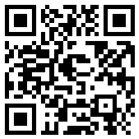 QR Code for 19TQDYRGU2MoyvHt2E1DRtcrHdVSwm2KD7