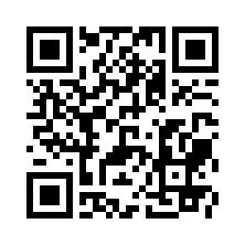 QR Code for 19TQDkdteoihXFa7MQdPsVmJGig7xmNsUQ