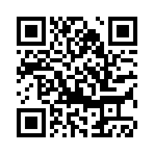 QR Code for 19TQJfBzNZVDE4WoiPfqrb26P5PkMuUnd8