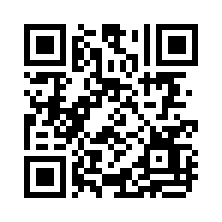 QR Code for 19TQLm5w6doPmGJhsb2EqUPRviSty7ZL6a