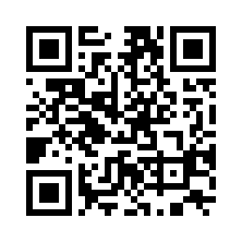 QR Code for 19TQMTS3dVETnQUXfJFzW1QDnhUrJyiRwp