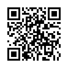 QR Code for 19TQMw4Hvm3bESSGtBjdGuNYxfxfq6AT4y