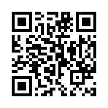 QR Code for 19TQNVFR2zGk2eLRQ6UVrHTa7AfL75LAfk